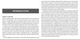 War Transformed: The Future of Twenty-First-Century Great Power Competition and Conflict